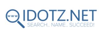 Idotz.net Coupons & Promo Codes