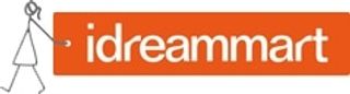 idreammart Coupons & Promo Codes