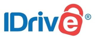 IDrive Coupons & Promo Codes