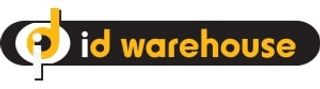 idwarehouse Coupons & Promo Codes