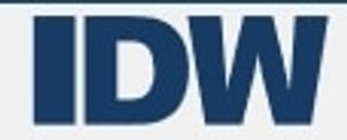 IDW Publishing Coupons & Promo Codes