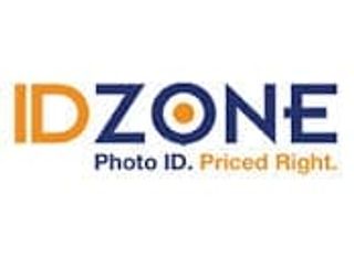 Idzone Coupons & Promo Codes