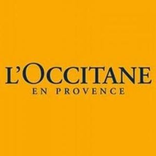 L'Occitane IE Coupons & Promo Codes