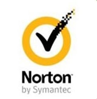 Norton Ireland Coupons & Promo Codes