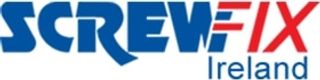 Screwfix Ireland Coupons & Promo Codes