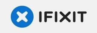 iFixit Coupons & Promo Codes