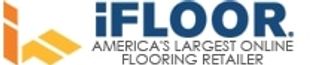 iFloor Coupons & Promo Codes