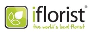 iFlorist Coupons & Promo Codes