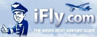 iFly.com Coupons & Promo Codes
