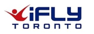 iFLY Toronto Coupons & Promo Codes