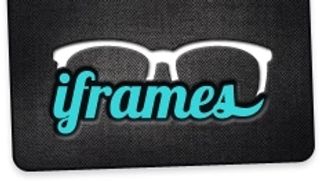 Iframes Coupons & Promo Codes