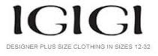 IGIGI Coupons & Promo Codes