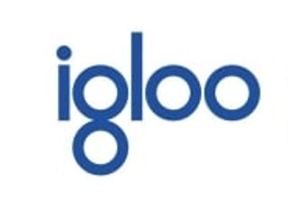 Igloo Coupons & Promo Codes