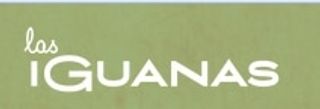 Las Iguanas Coupons & Promo Codes