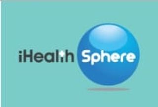 I healths phere Coupons & Promo Codes