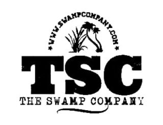 The Swamp Company Coupons & Promo Codes