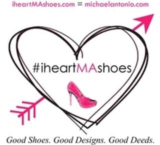iheartMAshoes Coupons & Promo Codes
