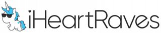 iHeartRaves Coupons & Promo Codes