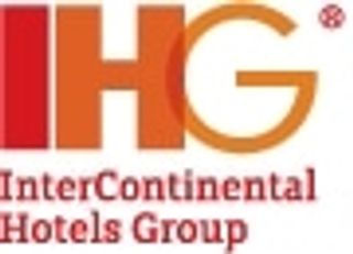 IHG Coupons & Promo Codes