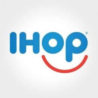 IHOP Coupons & Promo Codes