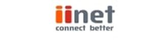 iiNet Coupons & Promo Codes