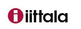 Iittala Coupons & Promo Codes