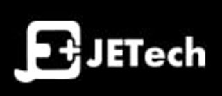 Ijetech Coupons & Promo Codes