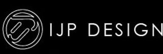 IJP Design Coupons & Promo Codes