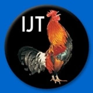 IJT Direct Coupons & Promo Codes