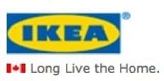 IKEA Canada Coupons & Promo Codes