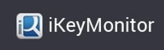 IKeyMonitor Coupons & Promo Codes