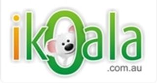 IkOala Coupons & Promo Codes