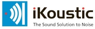 IKoustic Coupons & Promo Codes
