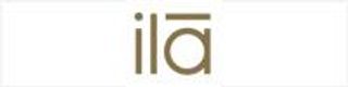 ila Coupons & Promo Codes