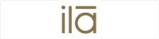 ila Coupons & Promo Codes