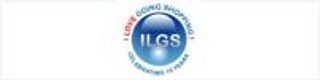 ILGS Coupons & Promo Codes