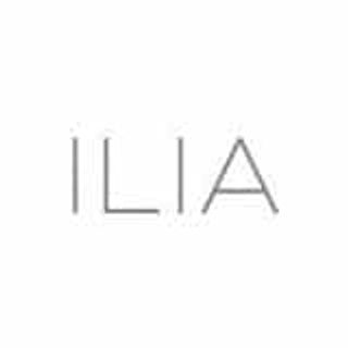 Ilia Beauty Coupons & Promo Codes