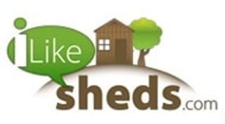 I Like Sheds Coupons & Promo Codes