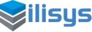 Ilisys Coupons & Promo Codes