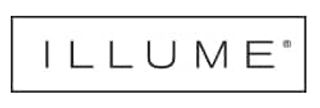 Illume Candles Coupons & Promo Codes