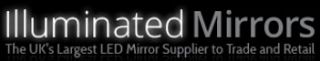 Illuminated Mirrors Coupons & Promo Codes