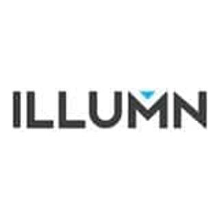 Illumn Coupons & Promo Codes