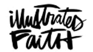 Illustrated Faith Coupons & Promo Codes