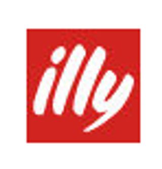 Illy Coupons & Promo Codes