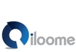 Iloome Coupons & Promo Codes