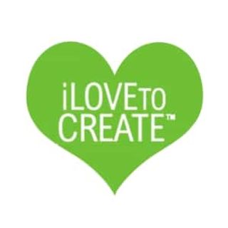 Ilovetocreate Coupons & Promo Codes