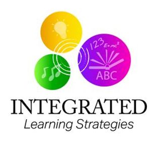 Integrated Learning Strategies Coupons & Promo Codes