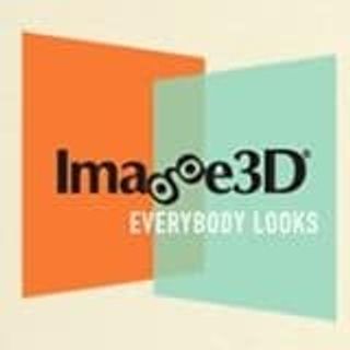 Image3D Coupons & Promo Codes