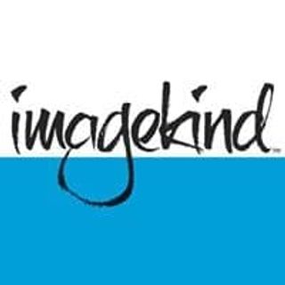 Imagekind Coupons & Promo Codes