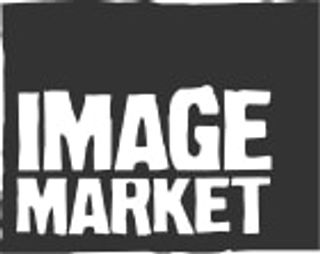Image Market Coupons & Promo Codes